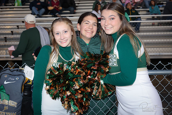 2022-23 We Are Waubonsie-Homecoming-70