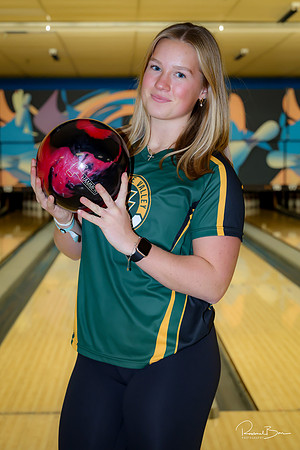 2024 Annika-9