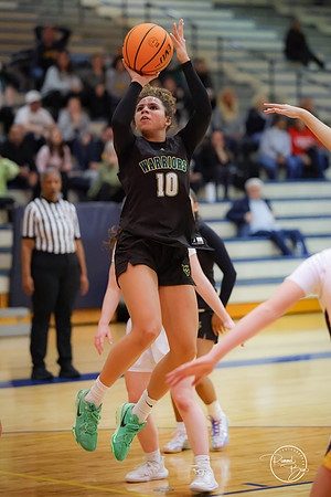 20250204 Neuqua Valley-14