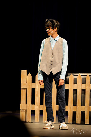 20240928 Freshman Play-44