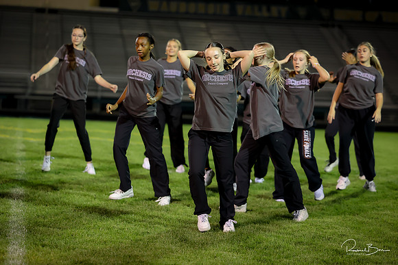 2024 Powderpuff Game-443