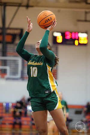 20250109 Naperville North-5