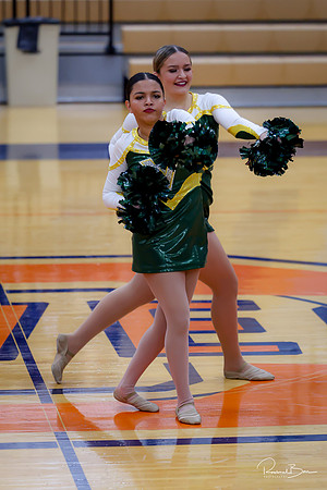 20241207  Oswego Invite-100