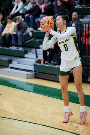 20250111 Lincoln-Way West-12