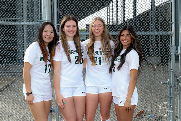 2025 WV Senior Girls Soccer-148