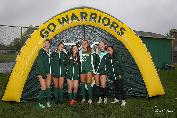 20240509  Senior Night-82