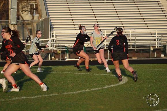 20250414 Minooka-108