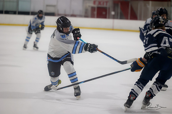20241115 JV Oswego-72