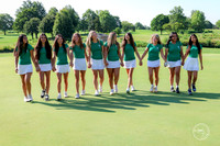 Senior Group Shots-13