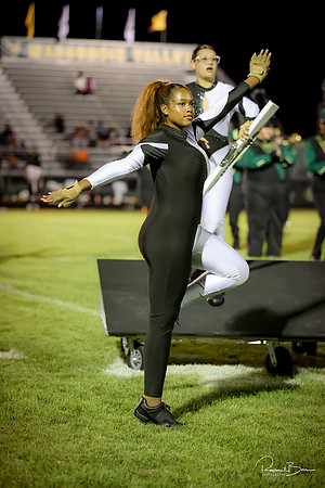20240906 Senior Night Halftime-18