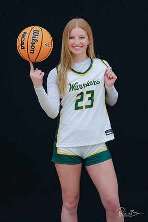 2024 Lily-14