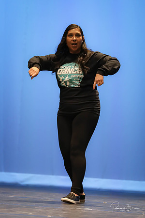 2020 WV Orchesis Showcase-183