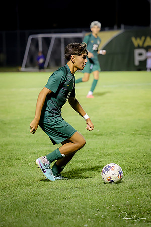 20240904 Oswego East-24