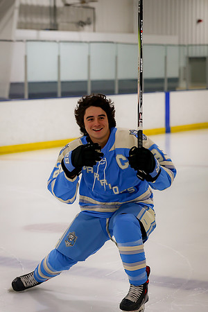 2024 Varsity Warriors Action Shots-5