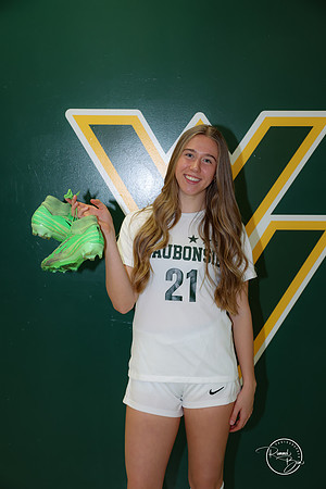 2025 WV Senior Girls Soccer-23