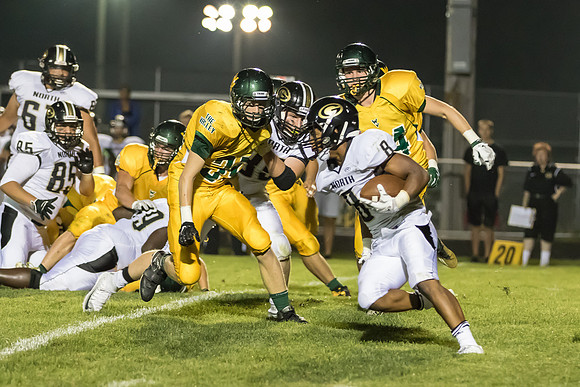 2015 Glenbard North Game-28