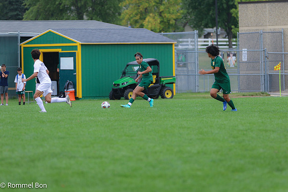 20210804 Minooka Game-51