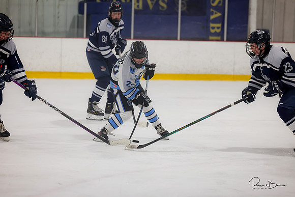 20241123 Varsity Oswego-107