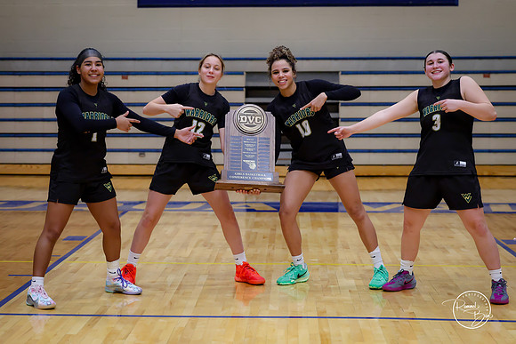 20250204 Neuqua Valley-97