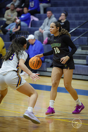 20250130 Aurora Central Christian-1