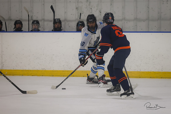 20250110 JV OPRF-29
