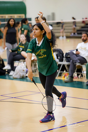 20240417 Badminton Senior Night-185