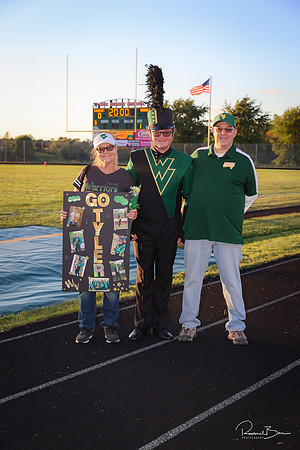 2024 Stadium Senior Night-82