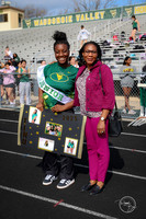 2025 Senior Night-1