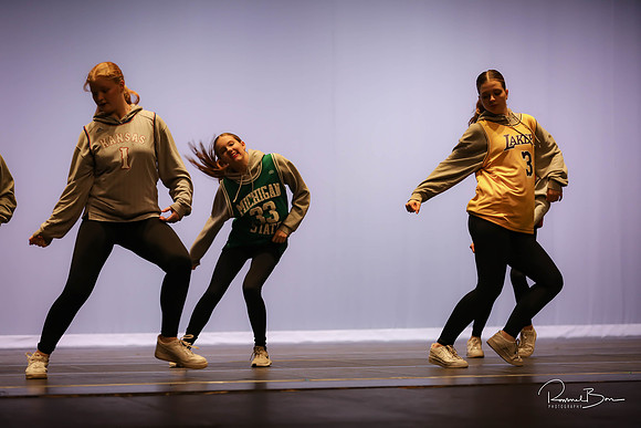 2020 WV Orchesis Showcase-161