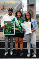 2025 Senior Night-12