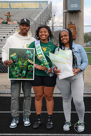 2025 Senior Night-12