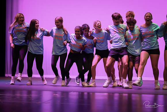 2024 Dancing With The Warriors-144