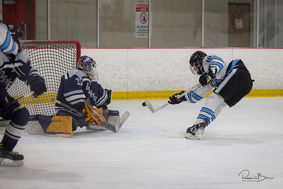 20241123 Varsity Oswego-142