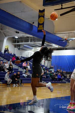 20241228 Glenbard South-85