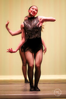 3 - Black & Gold-12