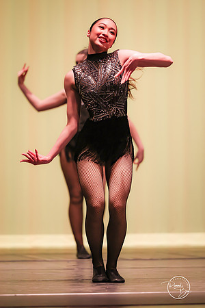 3 - Black & Gold-12