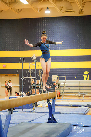 20250123 Valley Co-Op Gymnastics-170