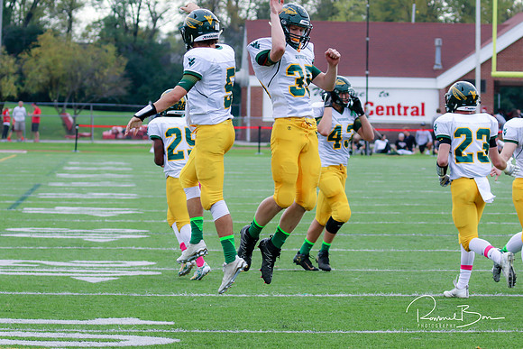 20161029 WV Football vs Hinsdale Central_040