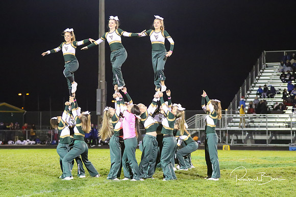 20161021 WV Football vs Wheaton North_087