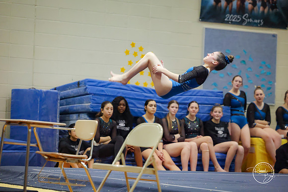 20250123 Valley Co-Op Gymnastics-256