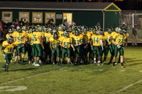 2015 WVHS Football vs Naperville Central -20