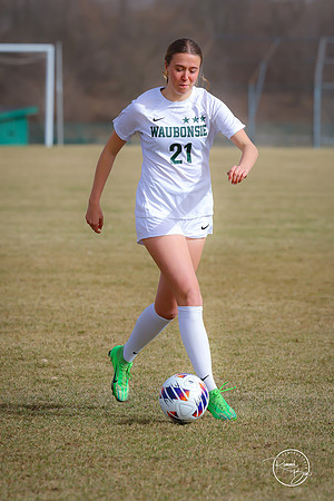 2025 WV Senior Girls Soccer-162