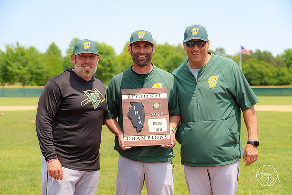 2025 Regional Champions-63