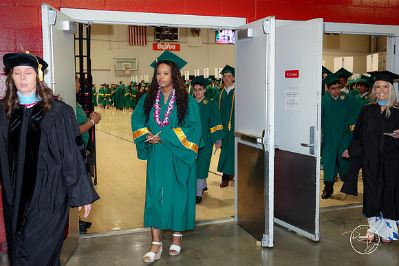 WV Class of 2025 Graduation-136