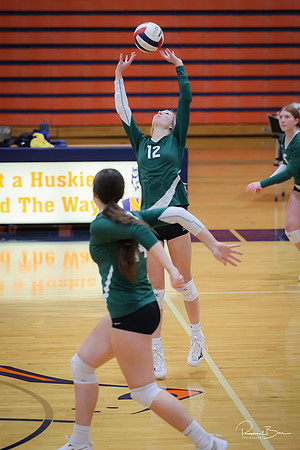 20241022 JV Naperville North-7