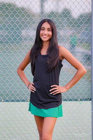 2024 Nishkaa-21