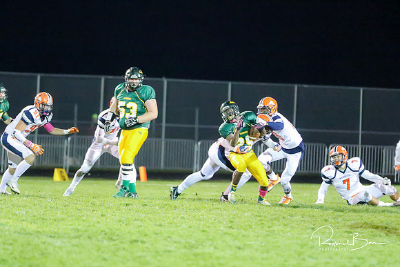 20161014 WV Football vs Naperville North_028