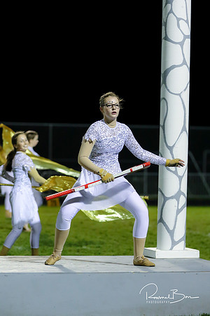 20161014 WV Football vs Naperville North_089