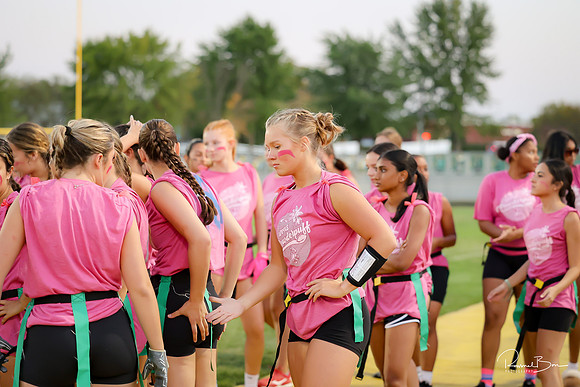 2024 Powderpuff Game-299