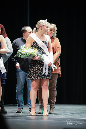 2020 WV Orchesis Showcase-627